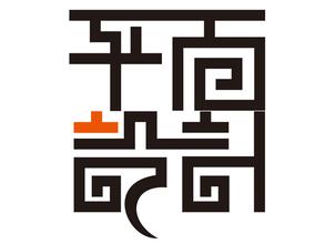 平面设计专业课程选择指南 从基础到实践的全方位解析