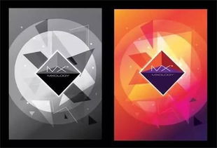 平面设计入门新手需看技巧