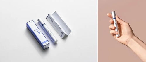 平面包装设计优秀产品展示 视觉与功能的完美融合