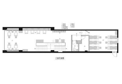 设计师家园 从巢沙龙到一亩梁田的设计师交流平台