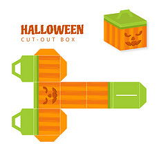 平面设计 从灵感素材到精品图稿的完整指南