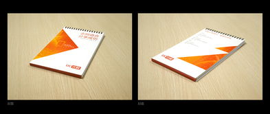 平面设计总结 专业设计服务的核心价值与未来展望