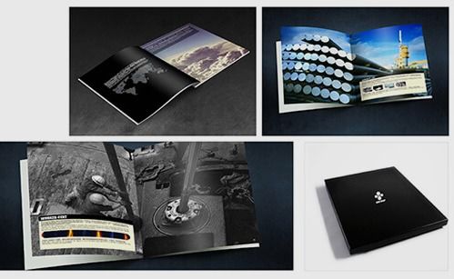 平面设计的职业路径与专业服务 从创意到商业价值的实现