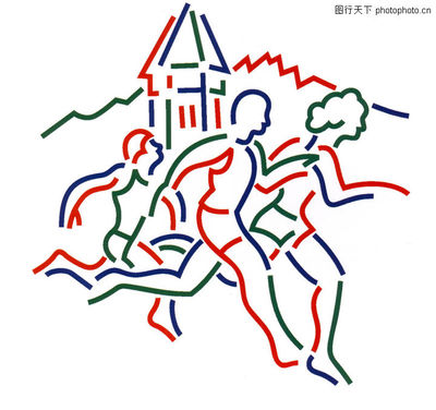 平面设计 从概念到视觉传达的艺术与科学