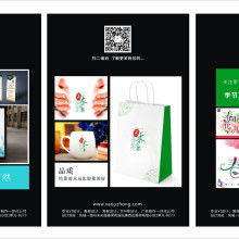 平面的视角 平面设计的本质与艺术